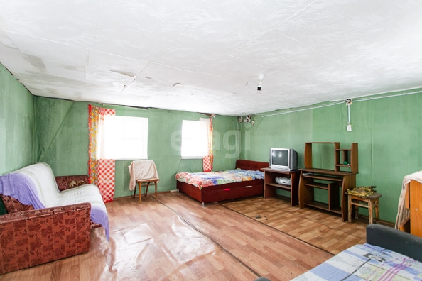 
  Продается дача 62 м². Фото 11.