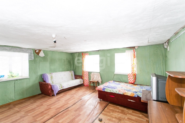 
  Продается дача 62 м². Фото 12.