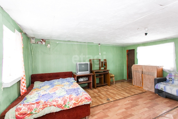 
  Продается дача 62 м². Фото 13.