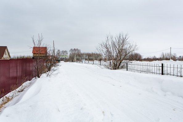 
  Продается дача 62 м². Фото 18.
