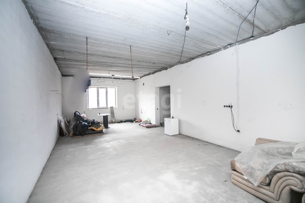 
  Продается дом 585 м². Фото 9.