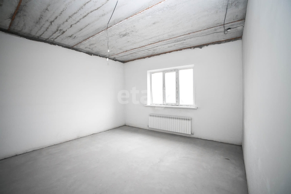 
  Продается дом 585 м². Фото 14.