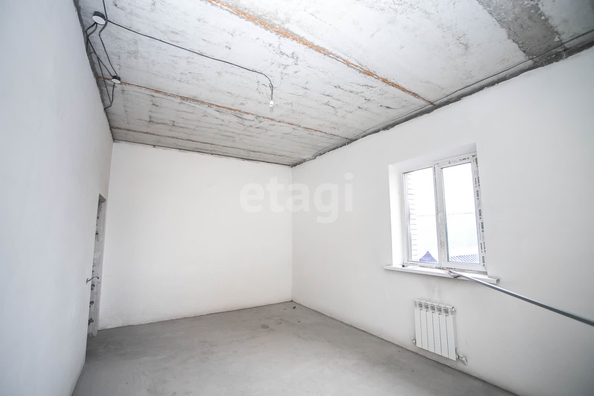 
  Продается дом 585 м². Фото 19.
