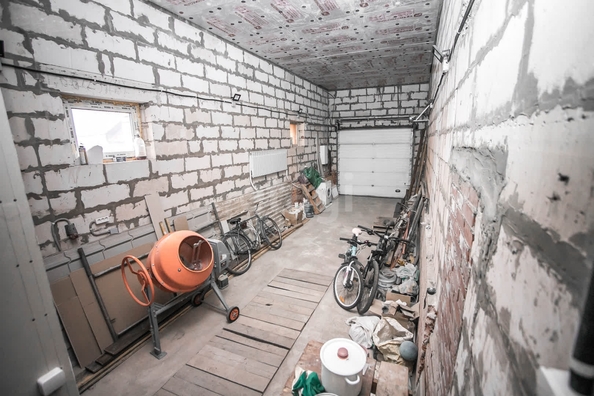 
  Продается дом 585 м². Фото 23.
