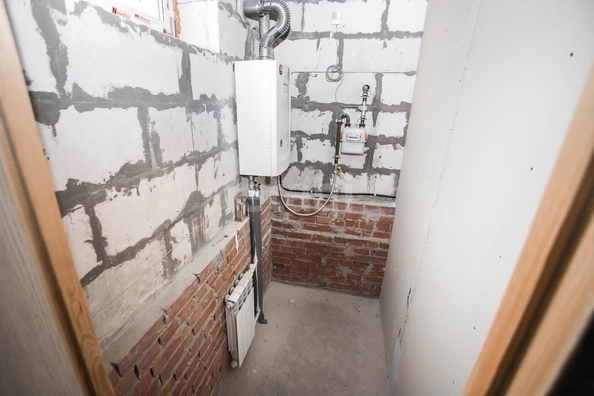 
  Продается дом 585 м². Фото 24.