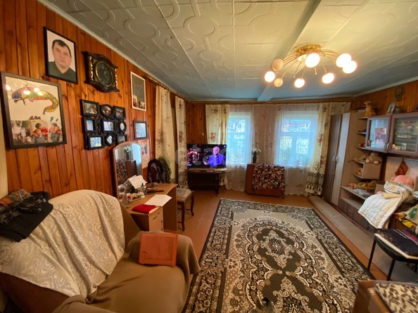 
  Продается дом 48 м². Фото 1.