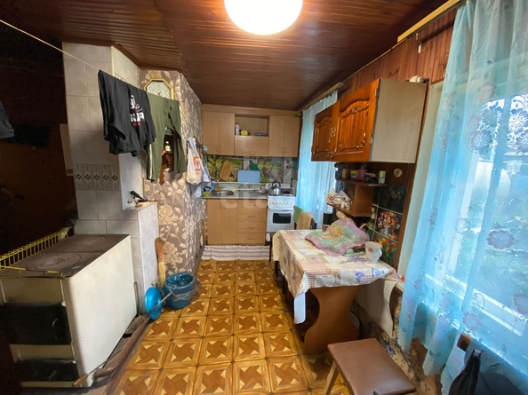
  Продается дом 48 м². Фото 6.