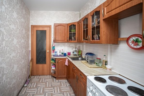 
  Продается 2-комн. квартира 55.1 м². Фото 1.
