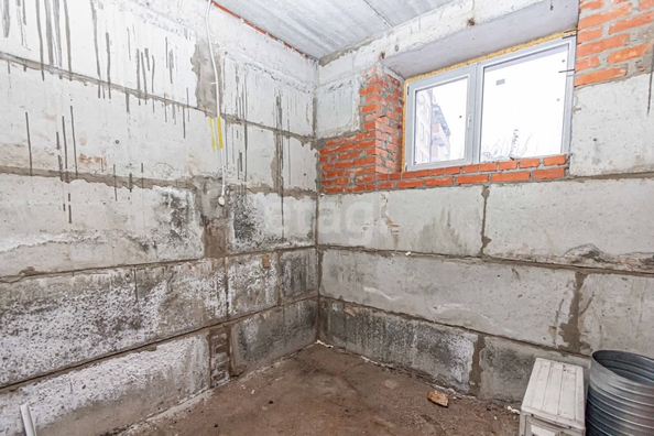 
  Продается офис 41 м². Фото 5.