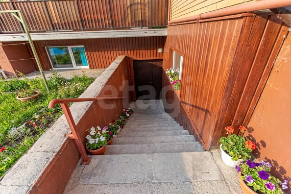 
  Продается офис 41 м². Фото 2.