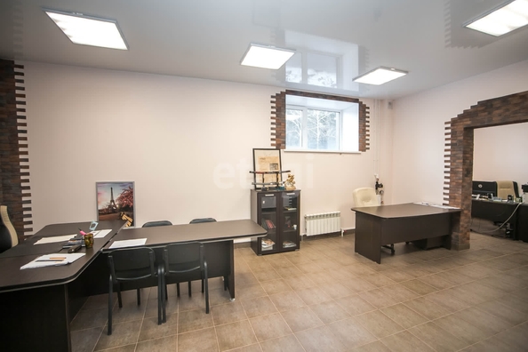 
  Продается офис 73.2 м². Фото 1.
