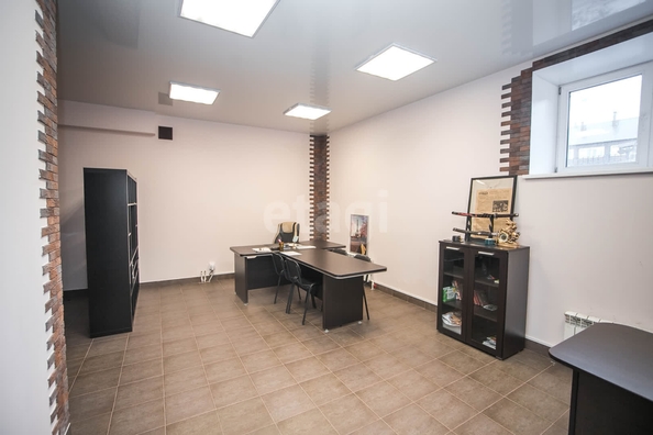 
  Продается офис 73.2 м². Фото 7.