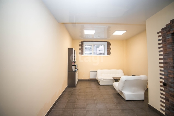 
  Продается офис 73.2 м². Фото 15.