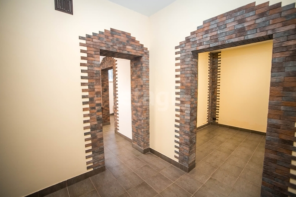 
  Продается офис 73.2 м². Фото 19.