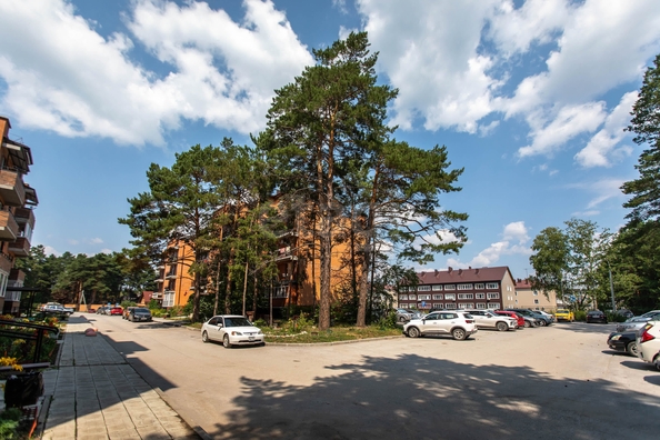 
  Продается офис 73.2 м². Фото 23.