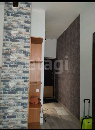 
  Продается студия 22.5 м². Фото 2.