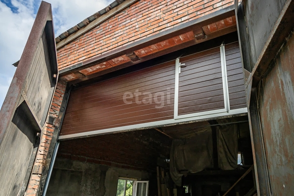 
  Сдается производственное помещение 1600 м². Фото 11.