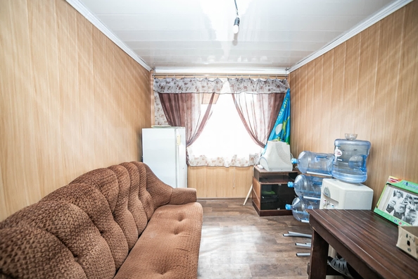
  Сдается производственное помещение 1600 м². Фото 22.