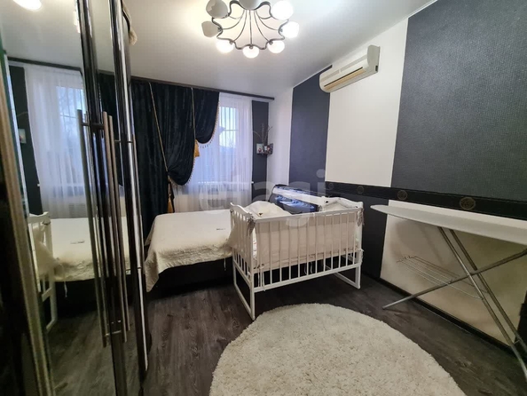 
  Продается 4-комн. квартира 90.9 м². Фото 2.