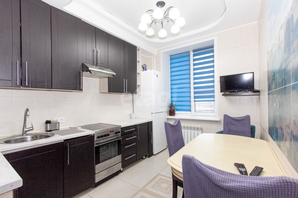 
  Продается 4-комн. квартира 90.9 м². Фото 27.