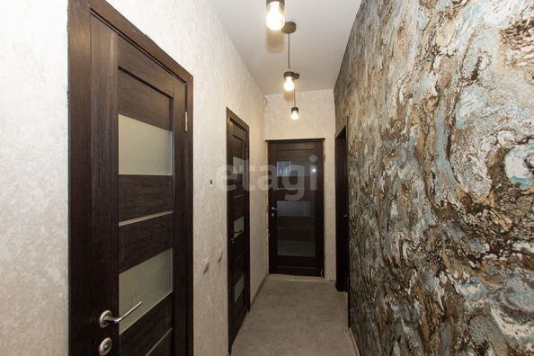 
  Продается 4-комн. квартира 90.9 м². Фото 36.