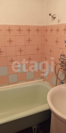 
  Продается 3-комн. квартира 63 м². Фото 6.