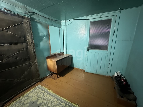 
  Продается дом 41.1 м². Фото 17.