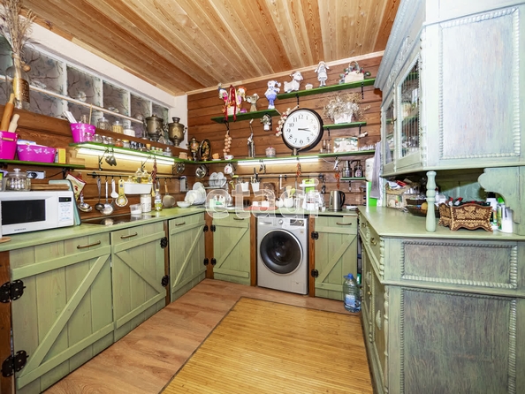 
  Продается дом 465.6 м². Фото 6.