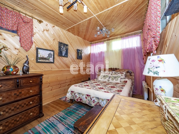 
  Продается дом 465.6 м². Фото 9.