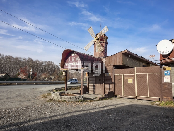 
  Продается дом 465.6 м². Фото 16.