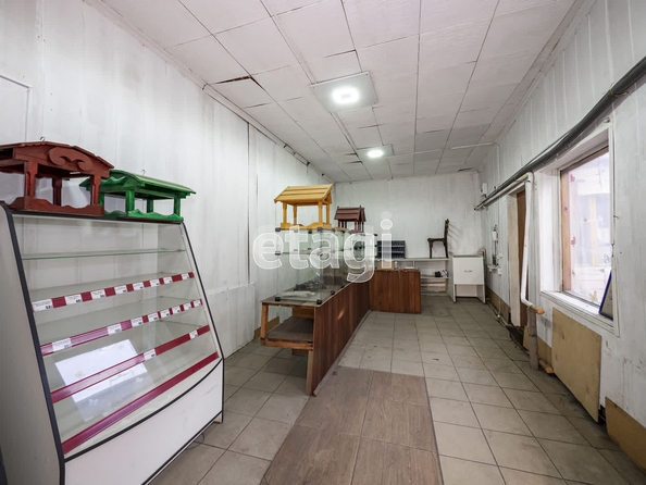 
  Продается дом 465.6 м². Фото 25.