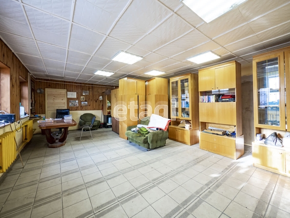 
  Продается универсальное помещение 465 м². Фото 17.