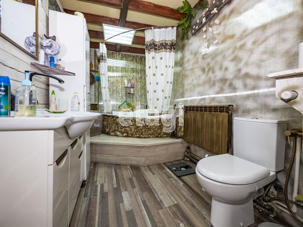 
  Продается универсальное помещение 465 м². Фото 21.
