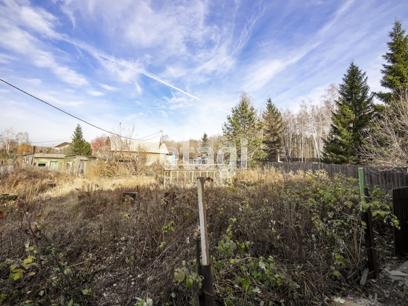 
  Продается универсальное помещение 465 м². Фото 30.