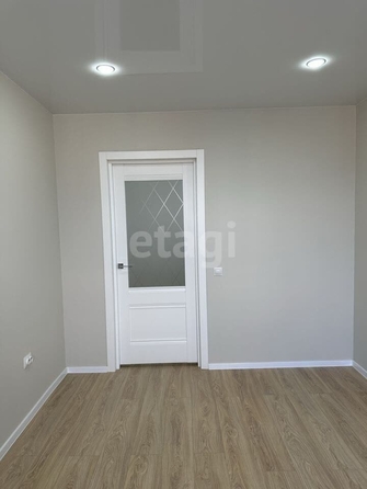 
  Продается 2-комн. квартира 47.3 м². Фото 8.