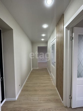 
  Продается 2-комн. квартира 47.3 м². Фото 10.