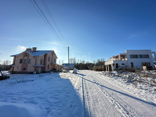 
  Продается земельный участок 9 соток. Фото 2.