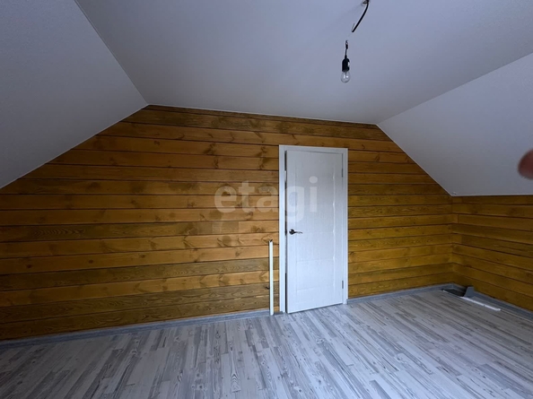 
  Продается коттедж 112.1 м². Фото 13.