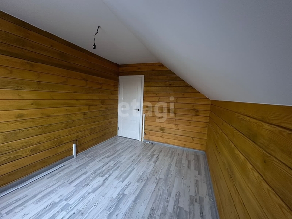 
  Продается коттедж 112.1 м². Фото 14.