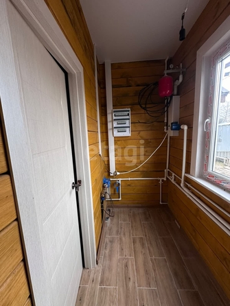 
  Продается коттедж 112.1 м². Фото 19.