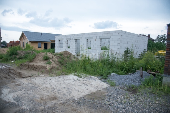 
  Продается дом 87 м². Фото 7.