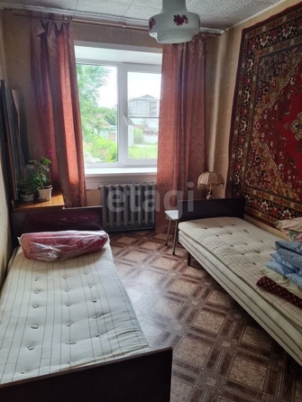 
  Продается 3-комн. квартира 60 м². Фото 2.