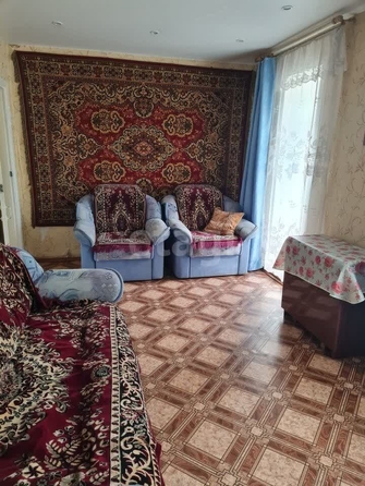 
  Продается 3-комн. квартира 60 м². Фото 3.