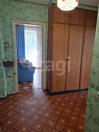 
  Продается 3-комн. квартира 60 м². Фото 10.