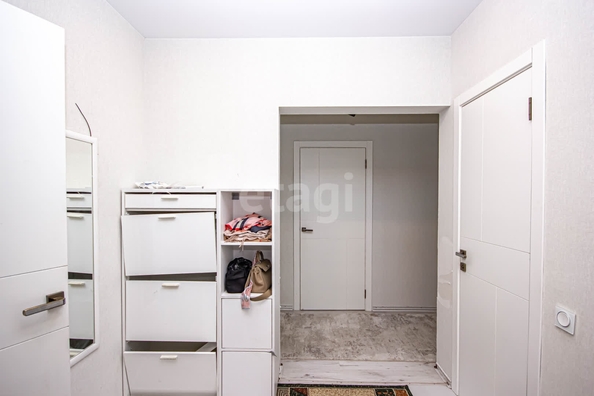 
  Продается 3-комн. квартира 86.2 м². Фото 22.