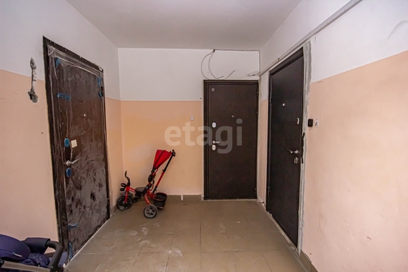 
  Продается 3-комн. квартира 86.2 м². Фото 25.