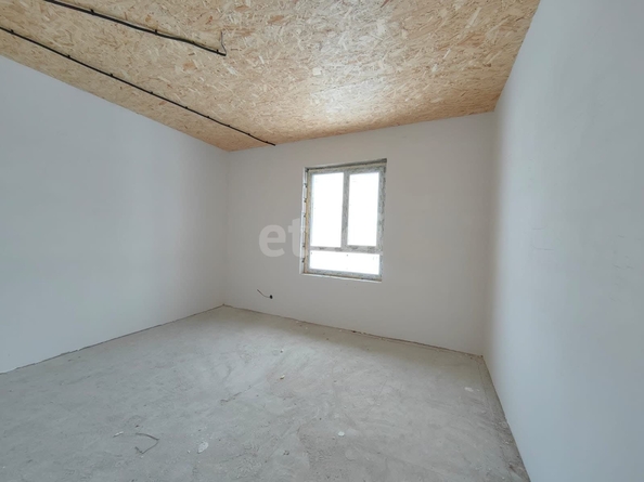 
  Продается дом 95.1 м². Фото 10.