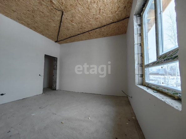 
  Продается дом 95.1 м². Фото 14.