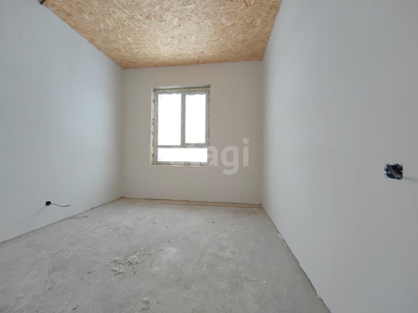 
  Продается дом 95.1 м². Фото 15.
