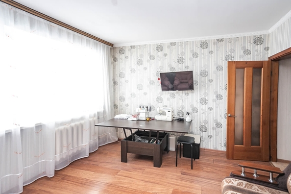 
  Продается 4-комн. квартира 127 м². Фото 13.